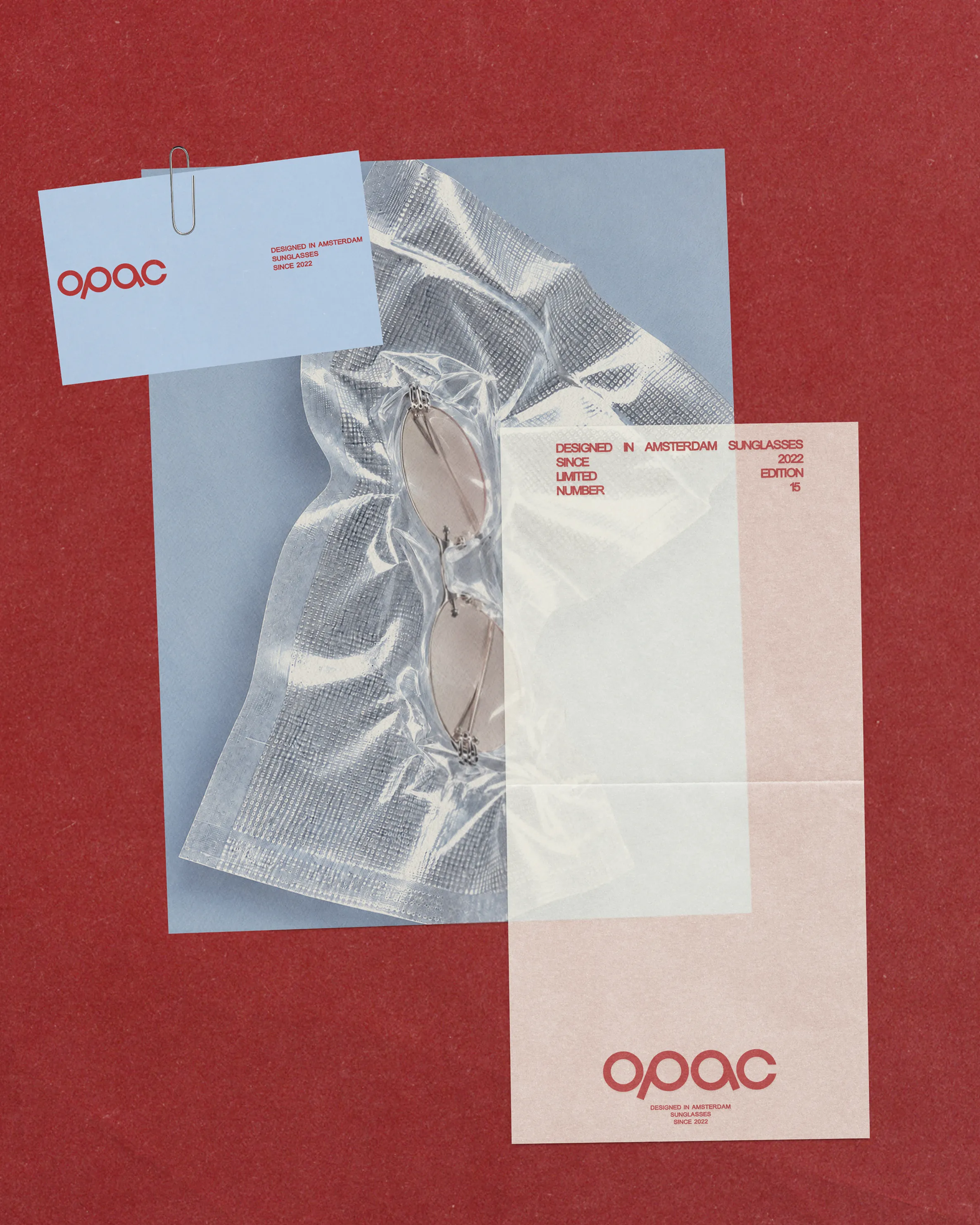 OPAC