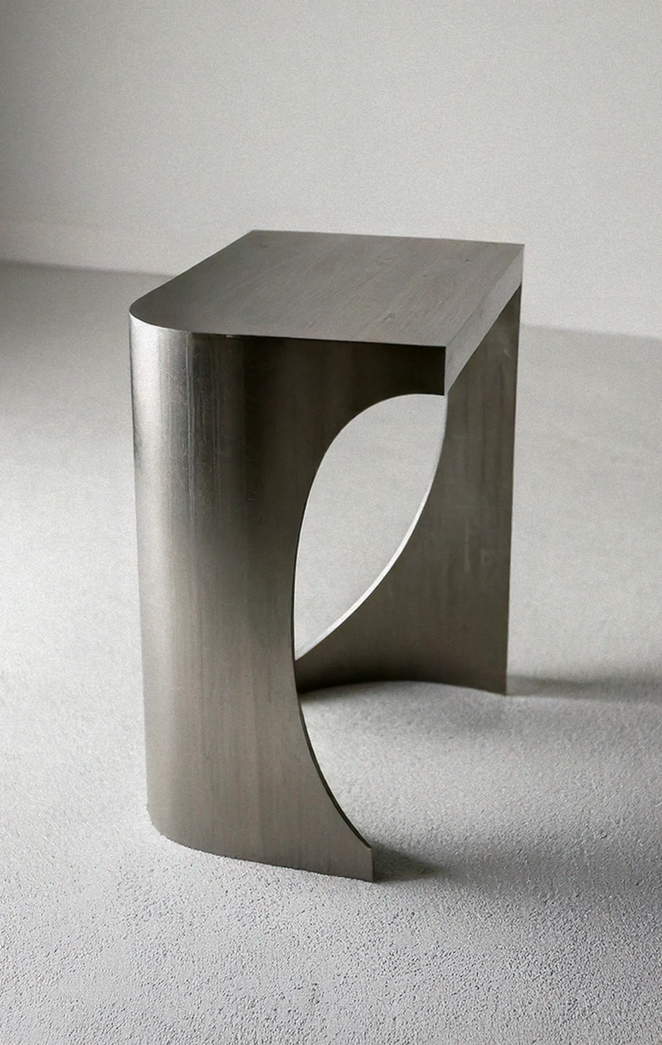 Metal Figures
