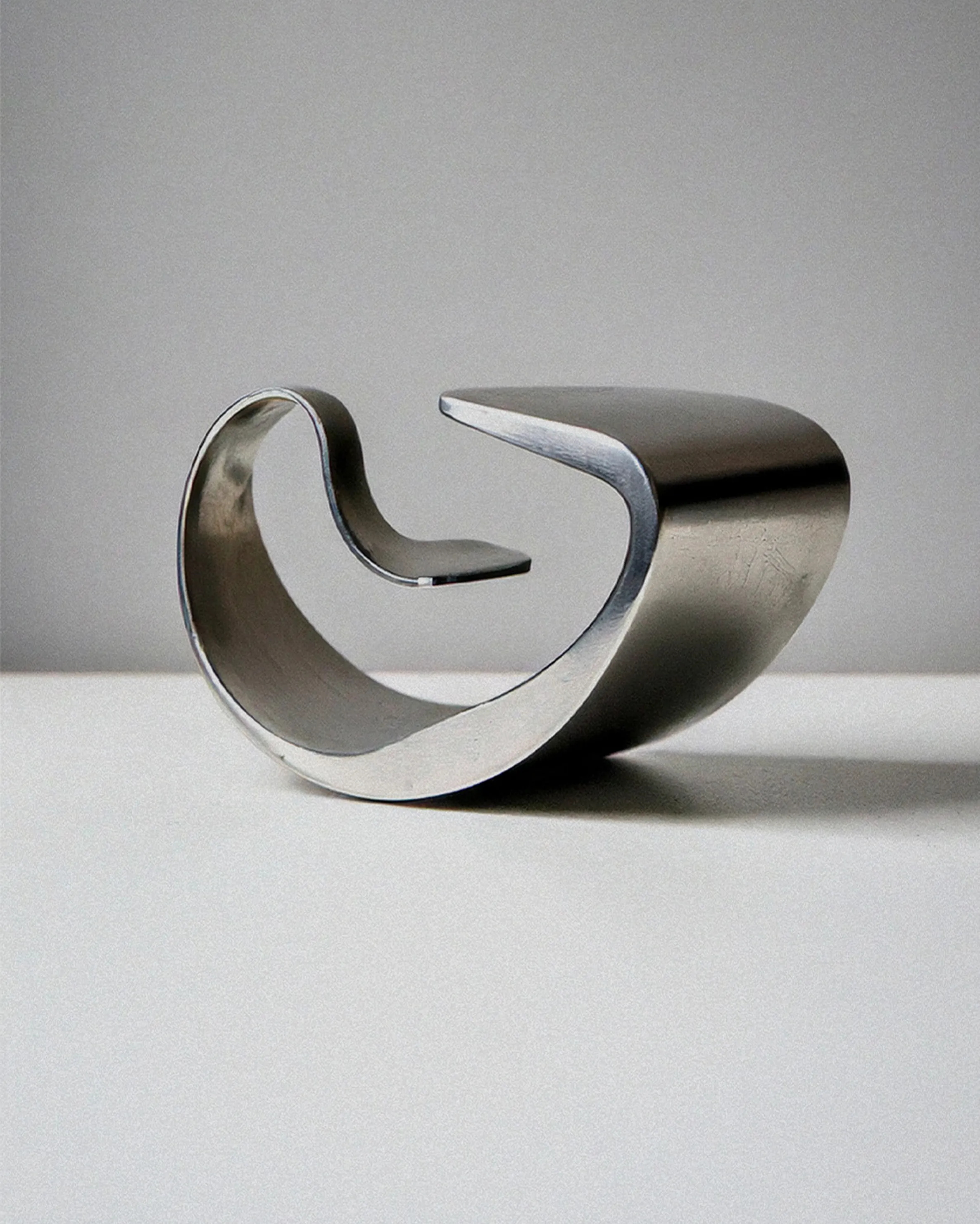 Metal Figures