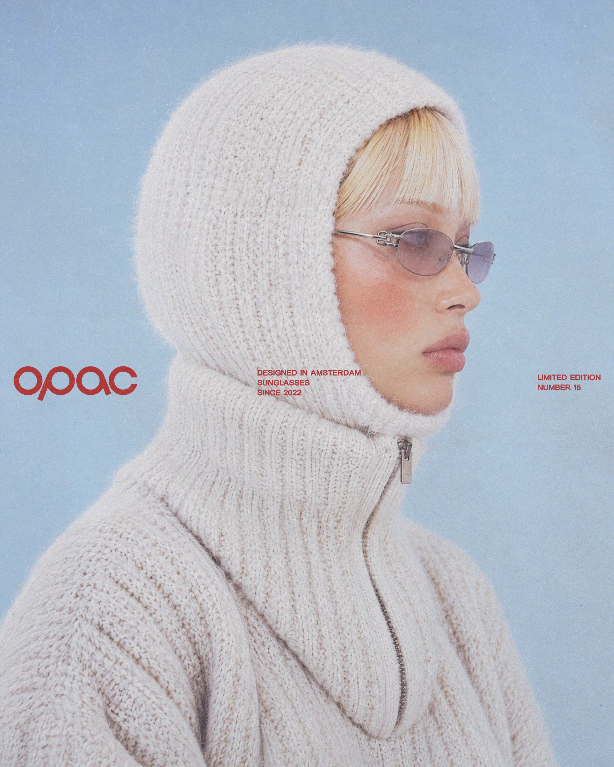 OPAC