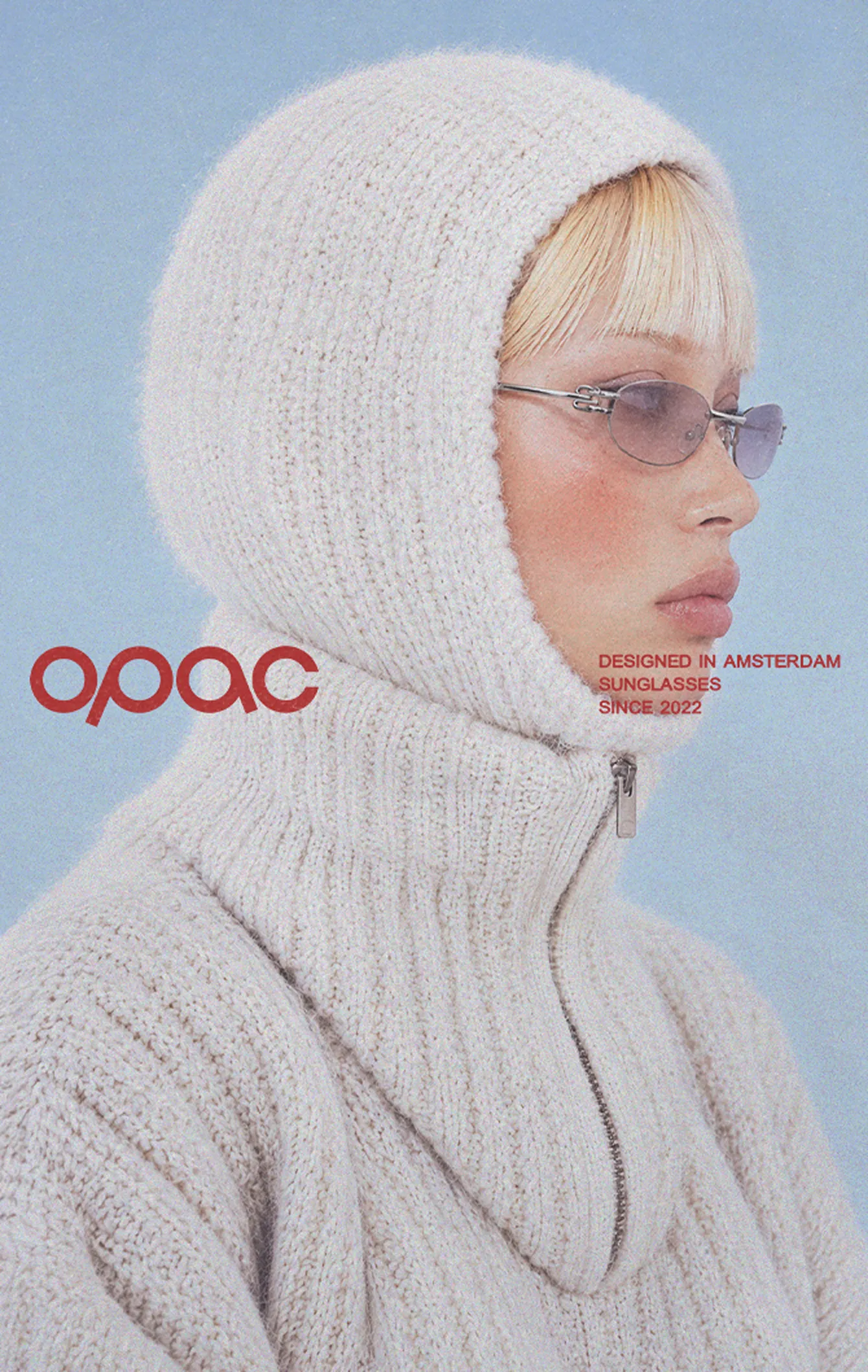 OPAC