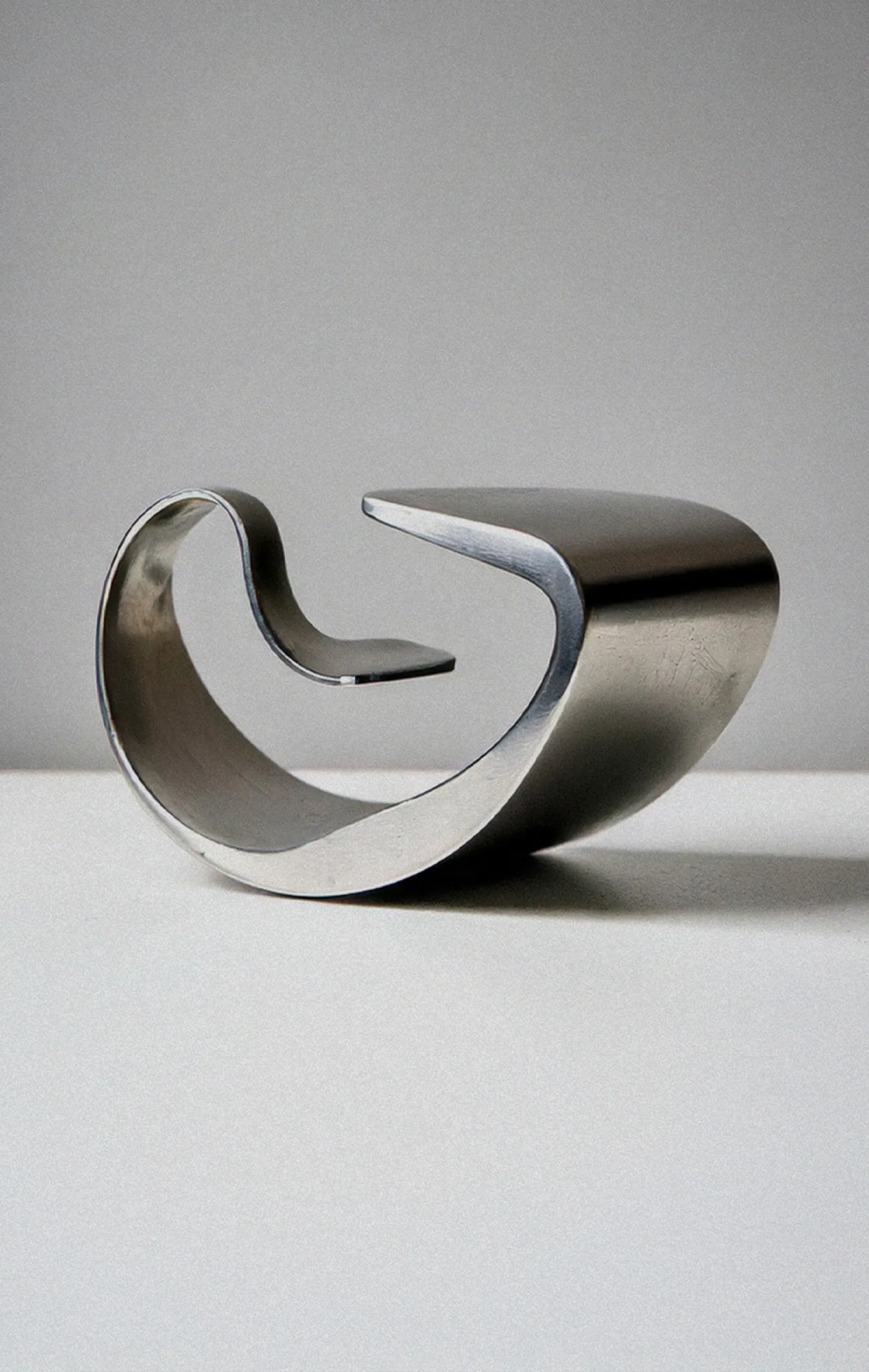 Metal Figures