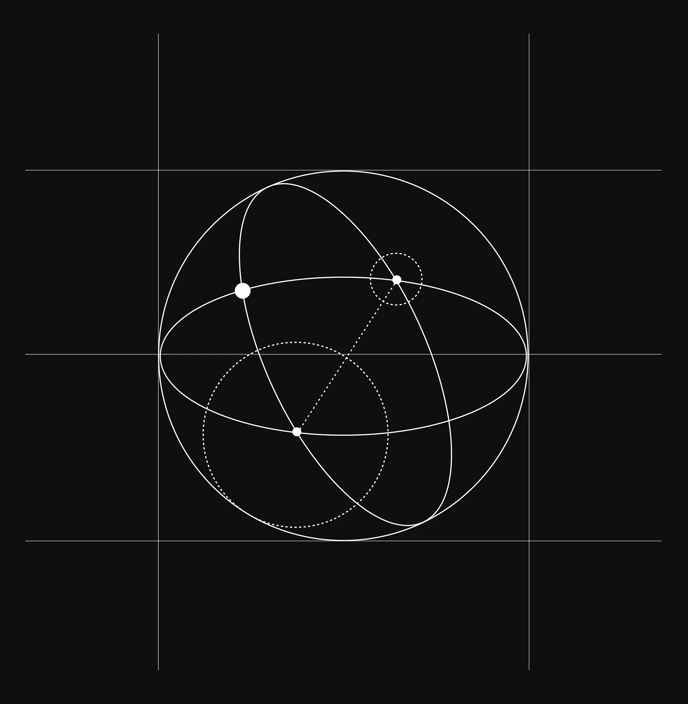 Galerie — visuel 3