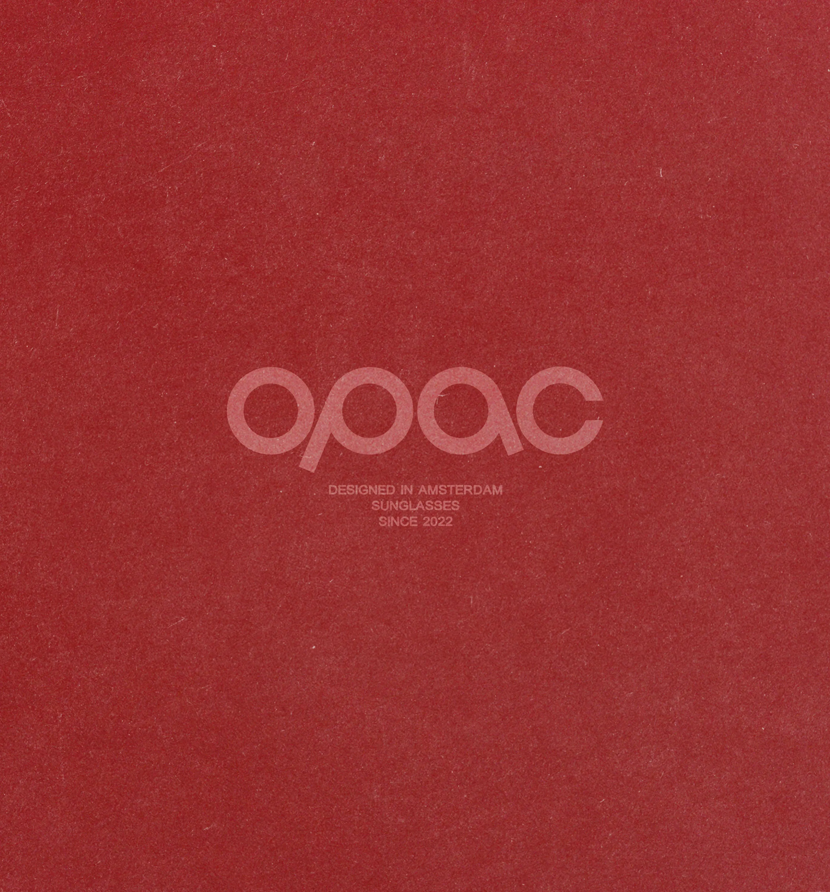 OPAC