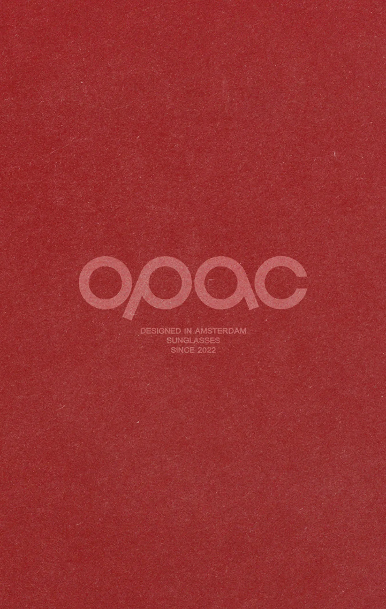 OPAC