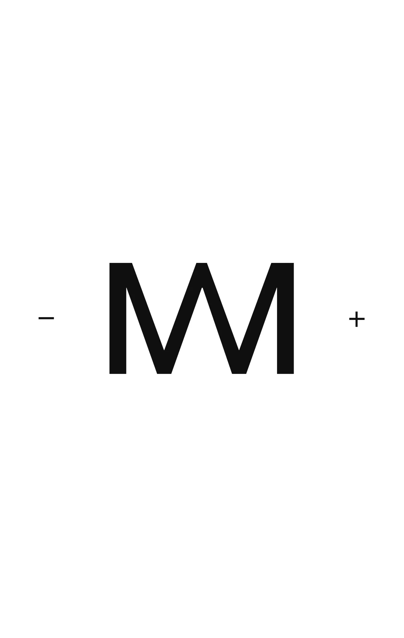 Albomm