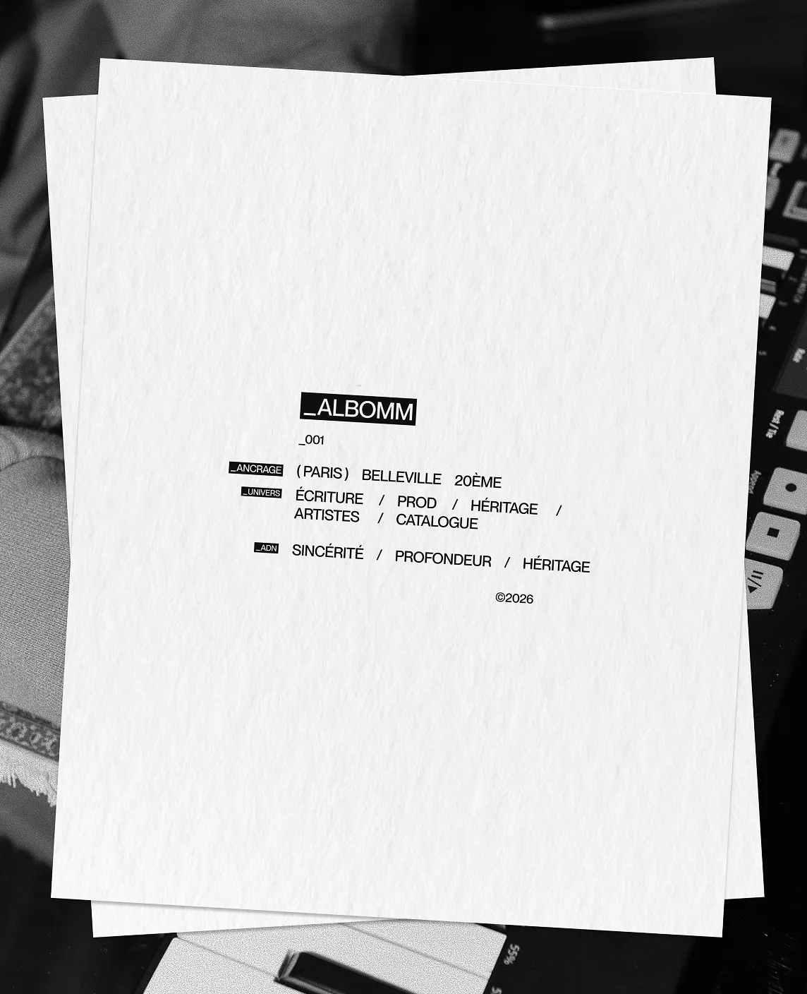 Galerie — visuel 6