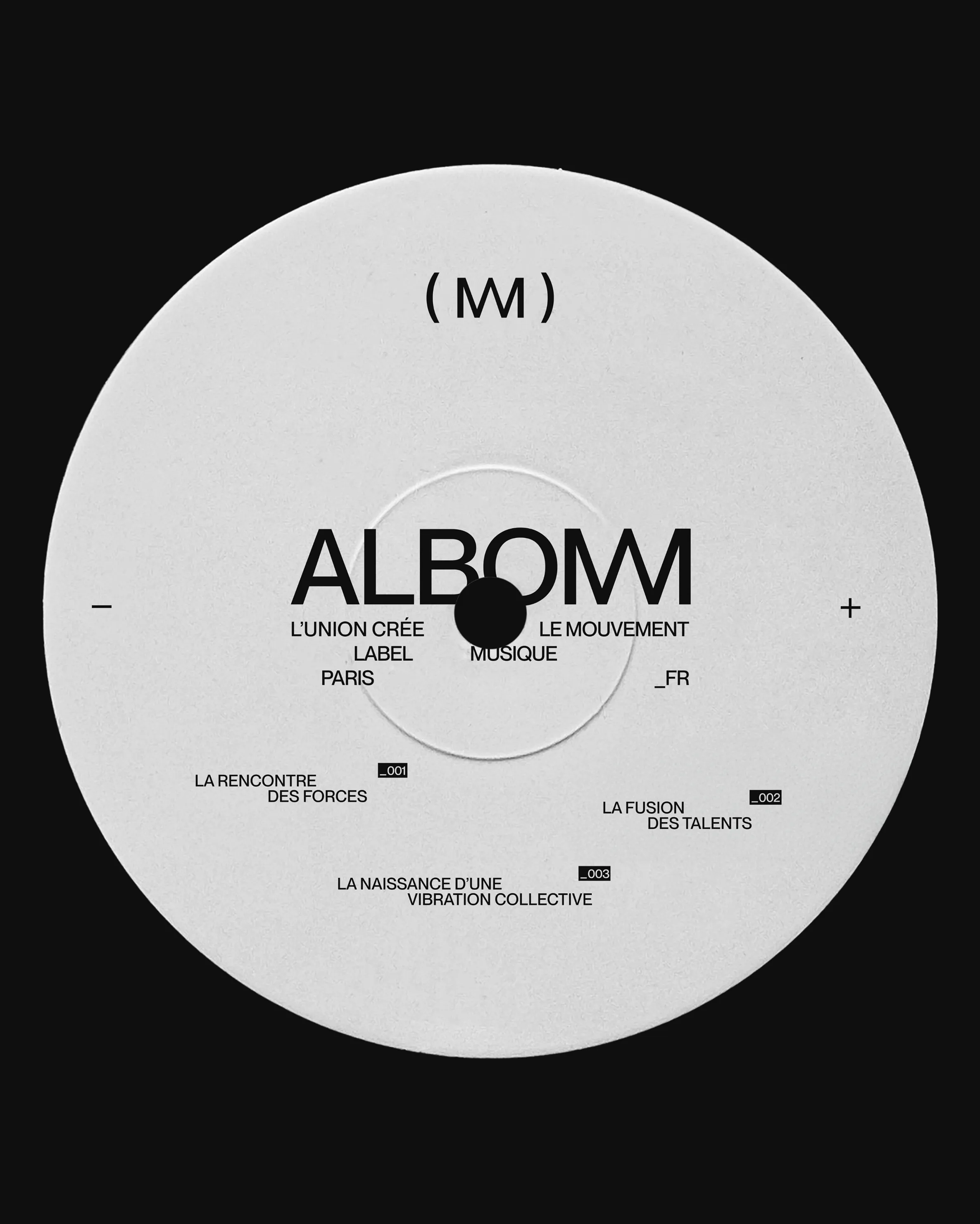 Albomm