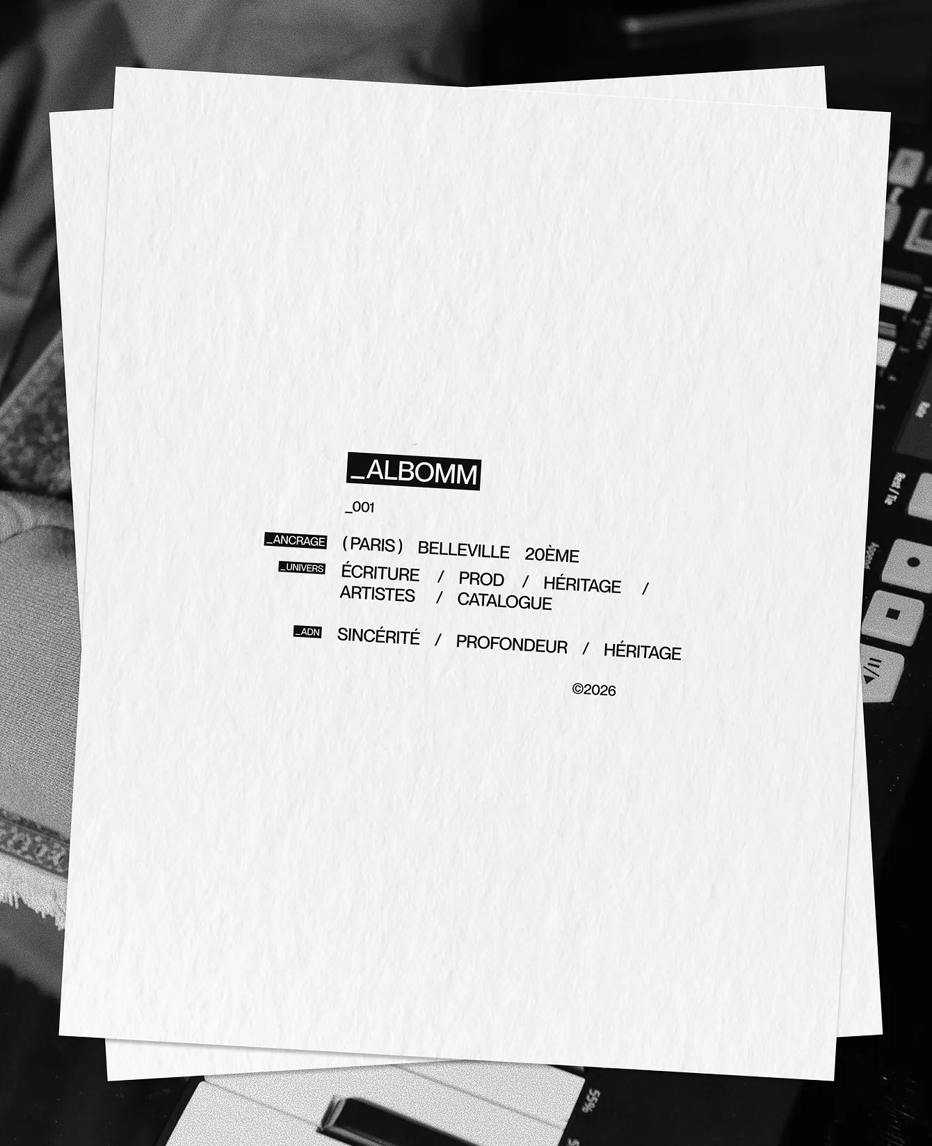 Galerie — visuel 6