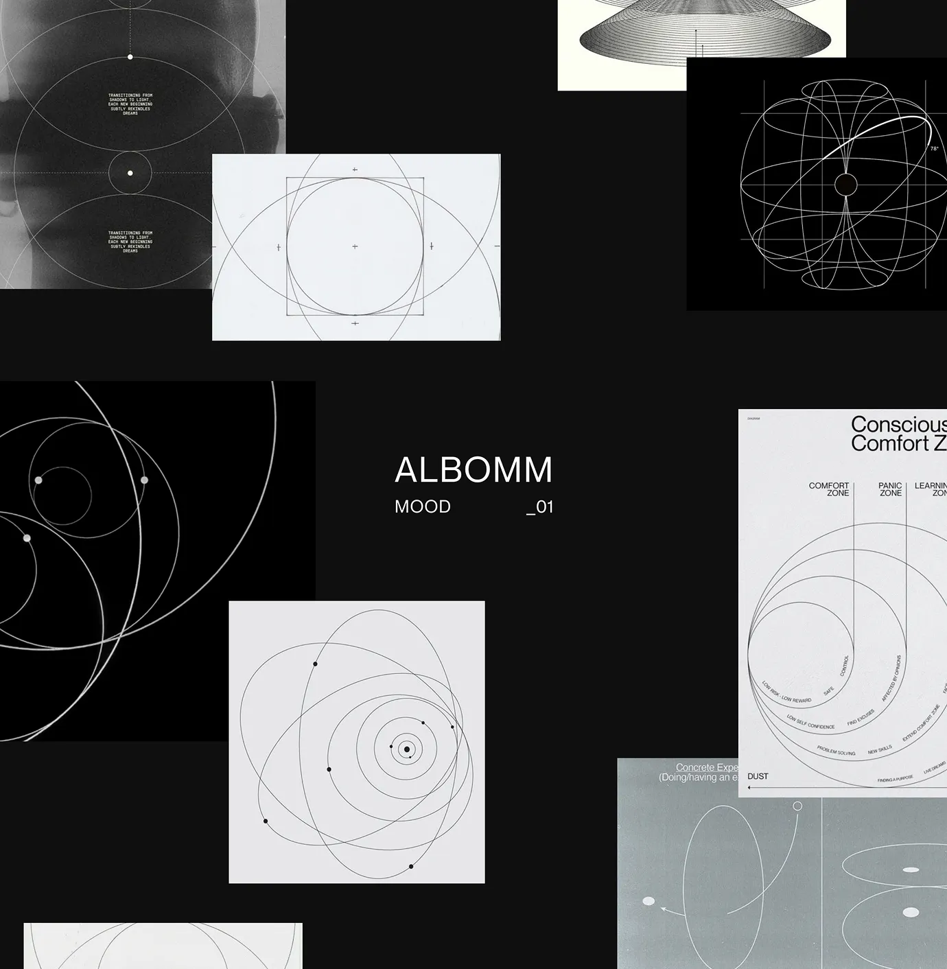 Galerie — visuel 7