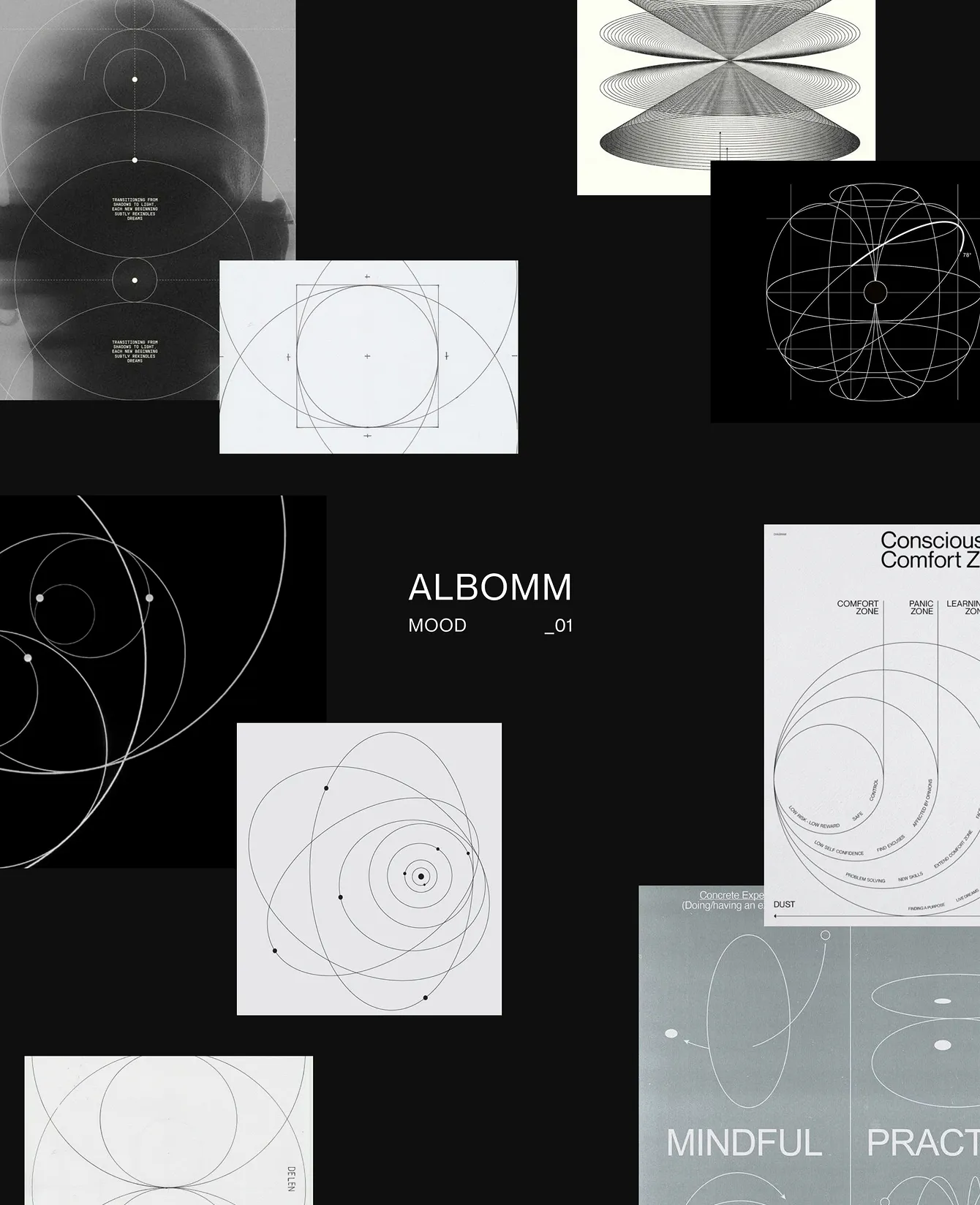 Galerie — visuel 7