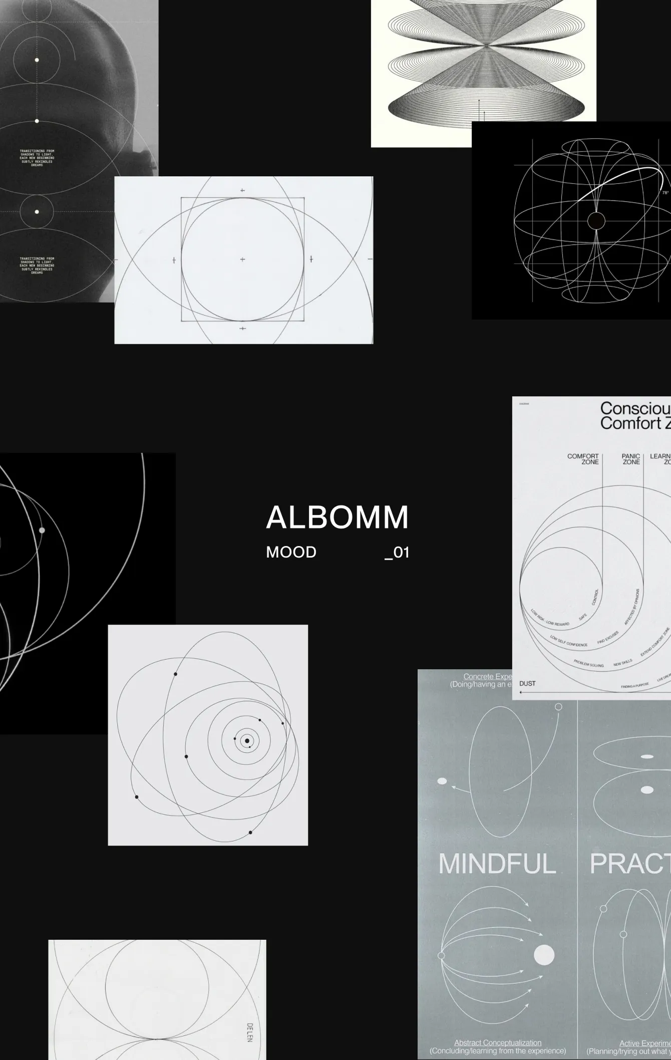 Albomm