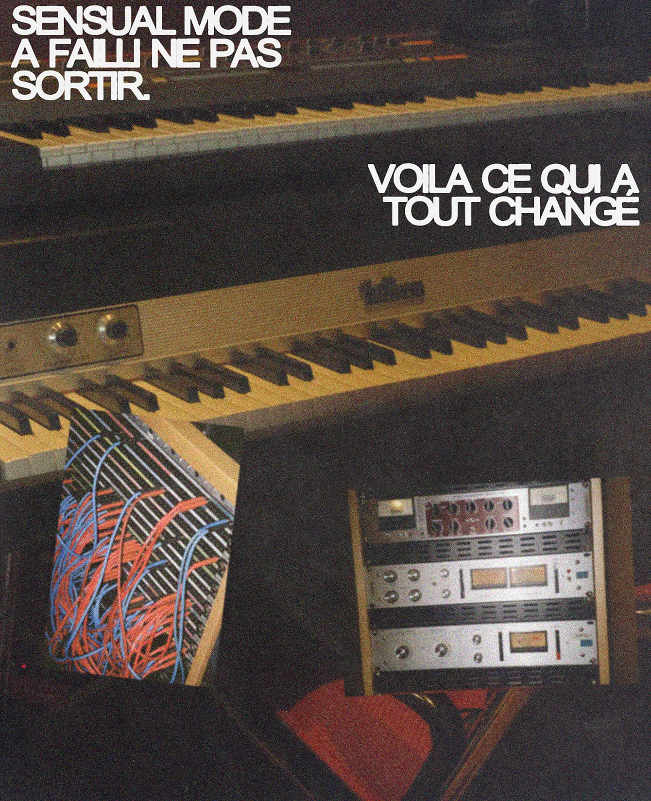 Galerie — visuel 12