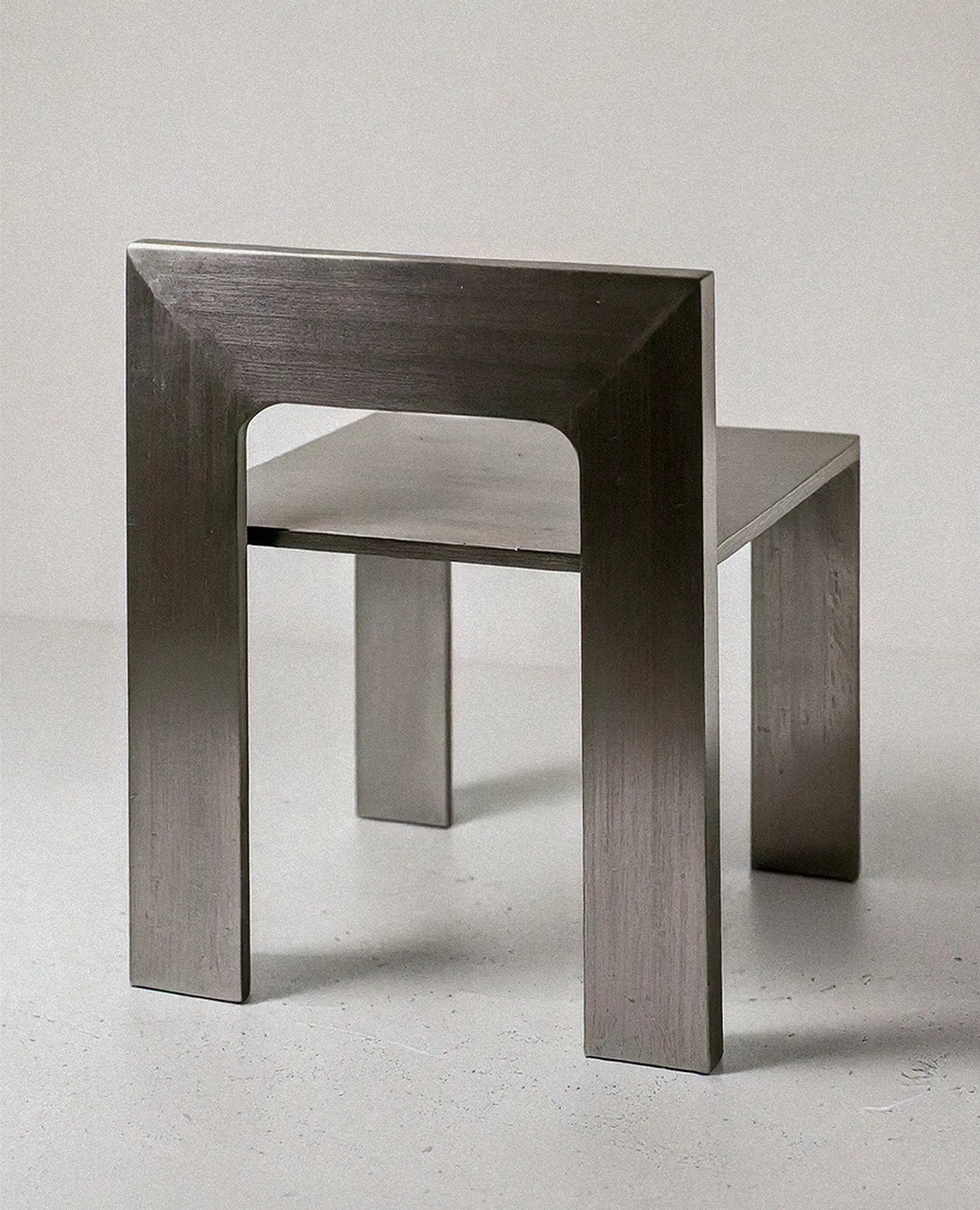 Galerie — visuel 15