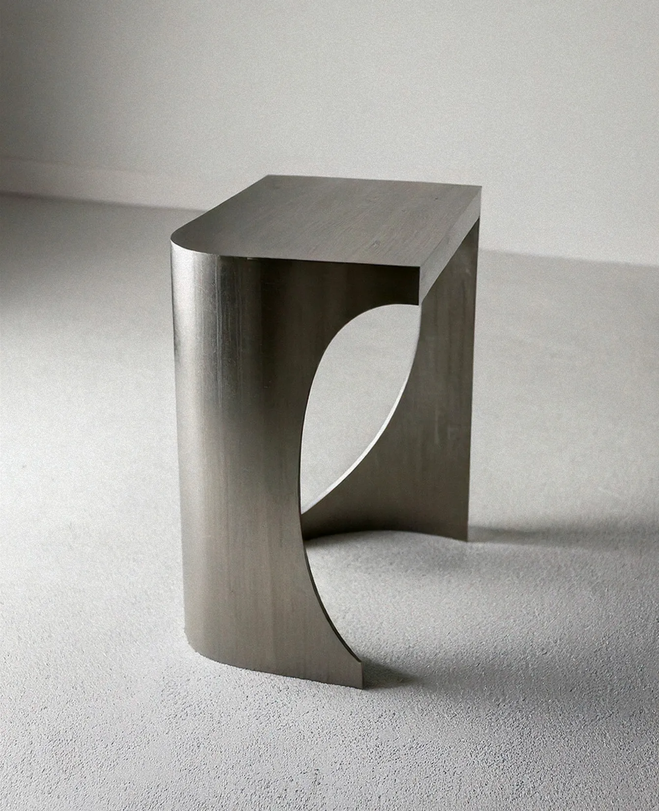 Galerie — visuel 15
