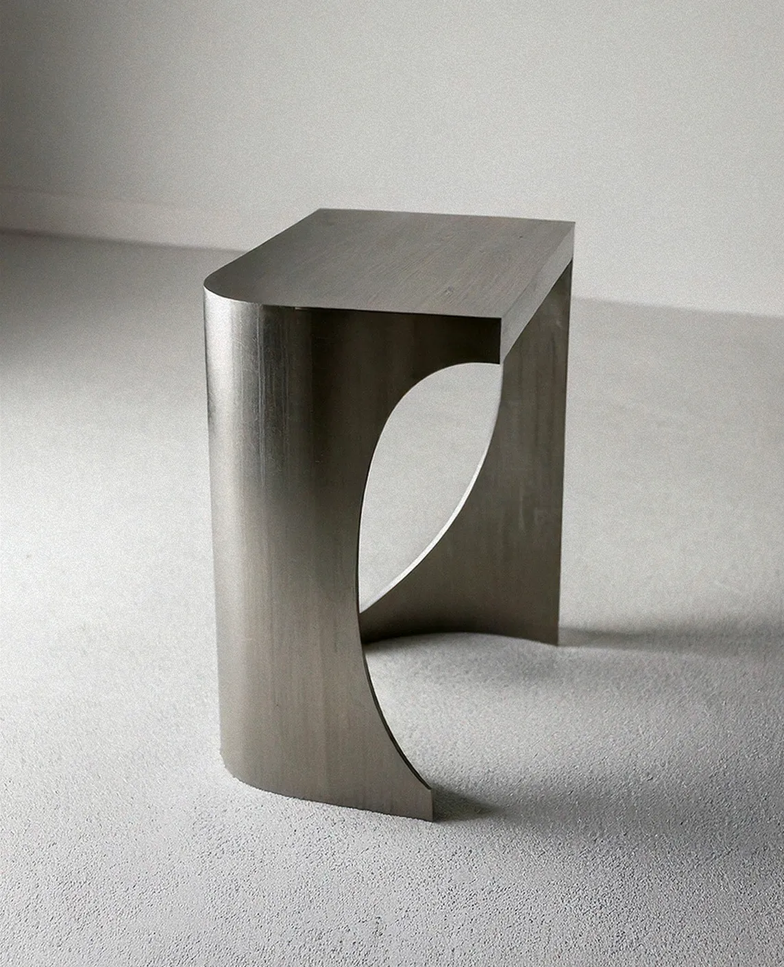 Galerie — visuel 16