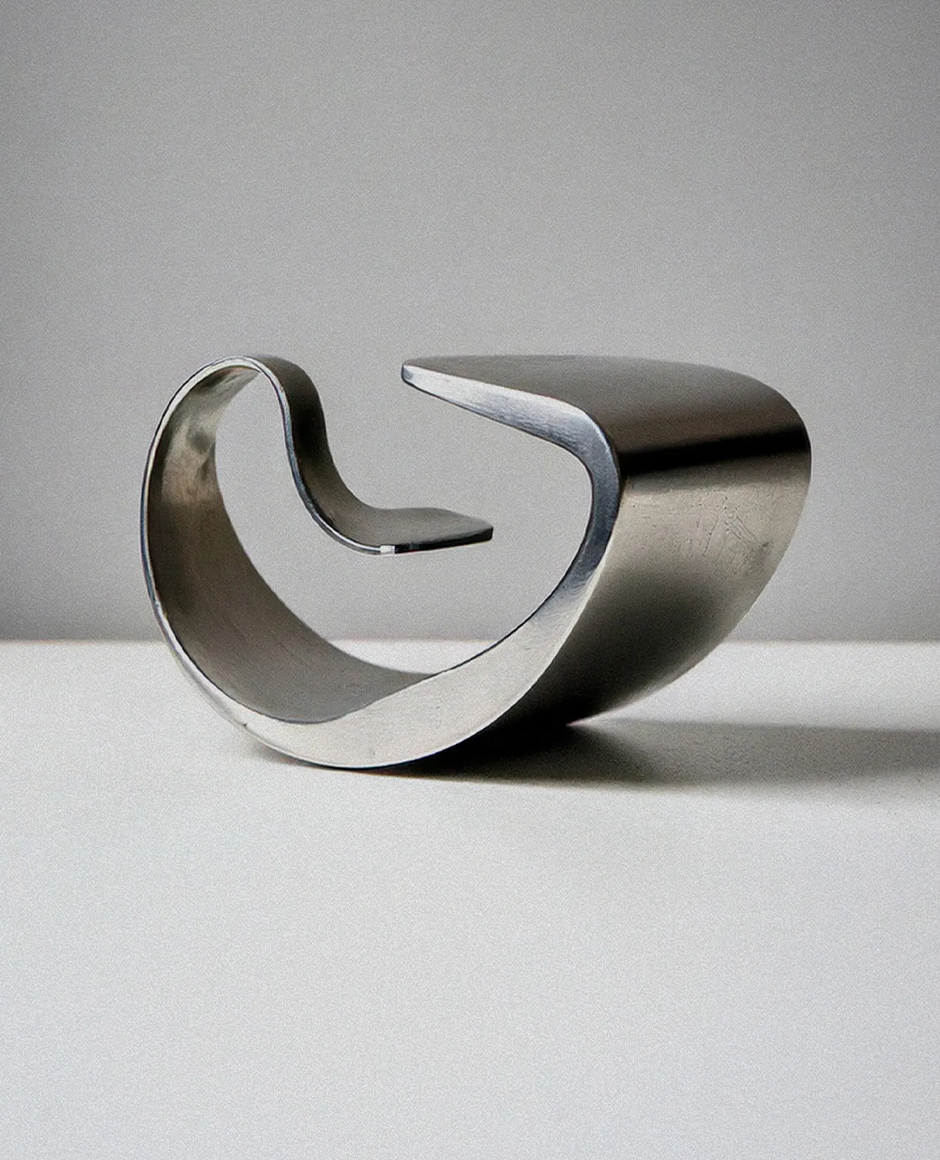 Galerie — visuel 16