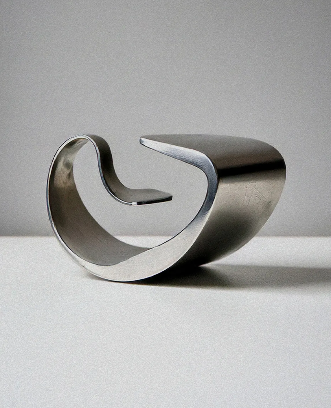 Galerie — visuel 17