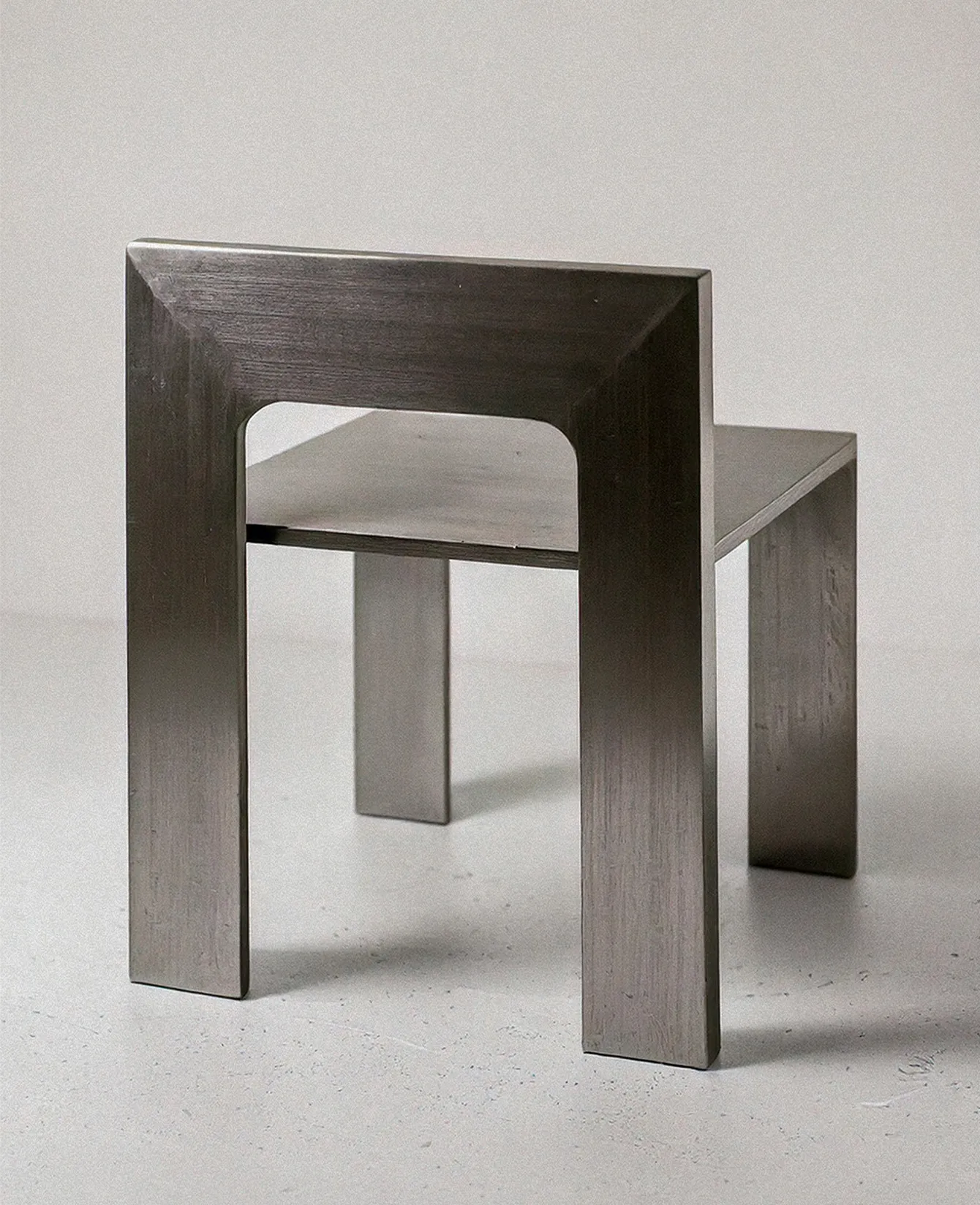 Galerie — visuel 17