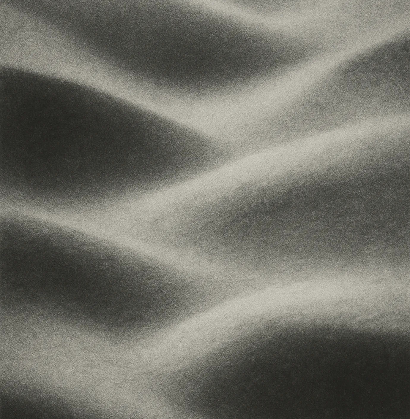 Galerie — visuel 18