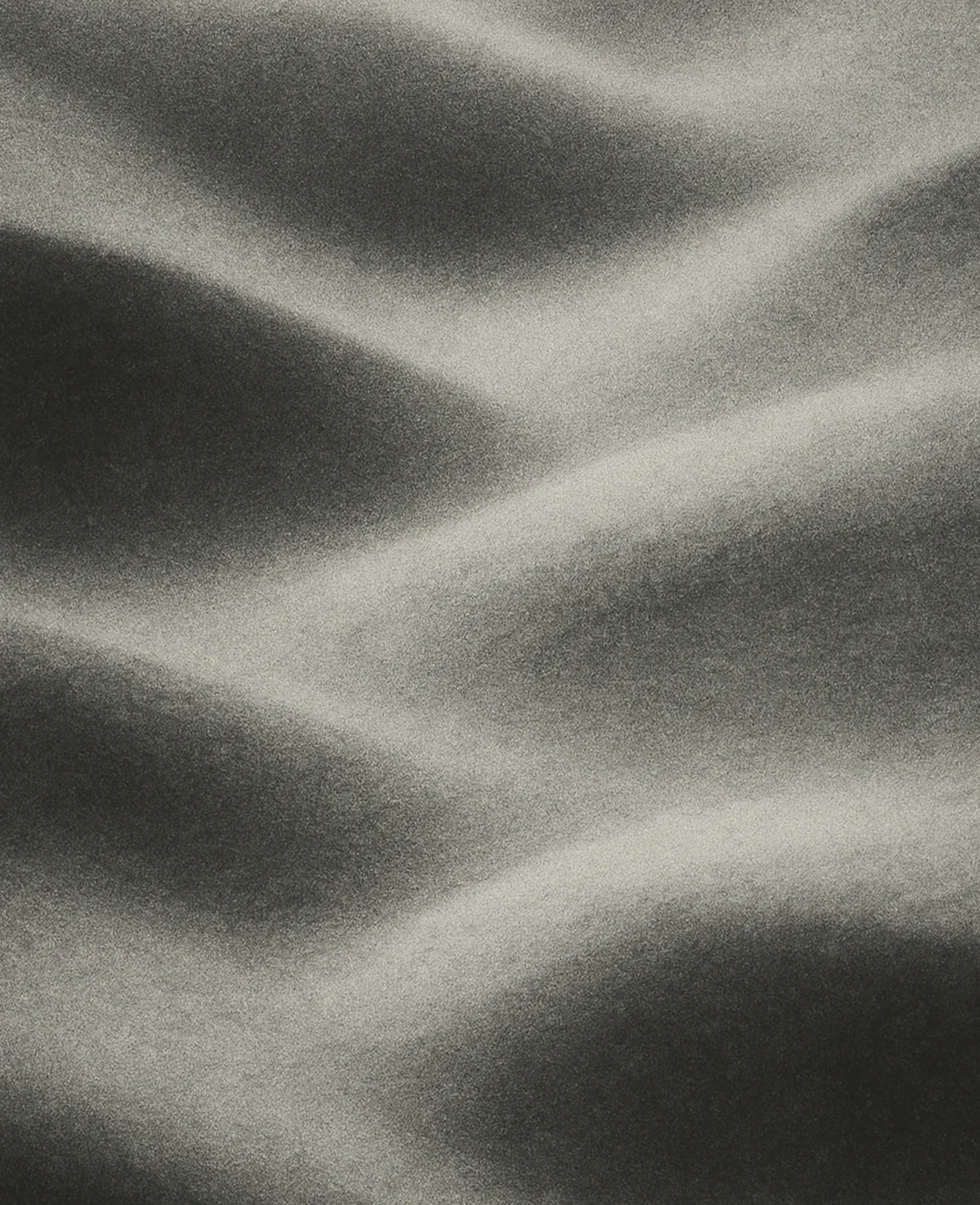 Galerie — visuel 18