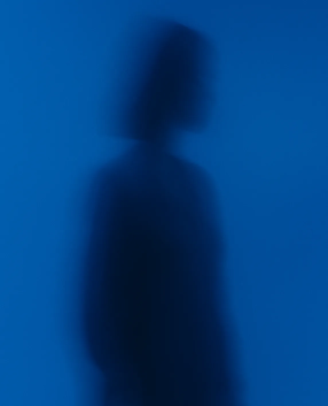 Galerie — visuel 20