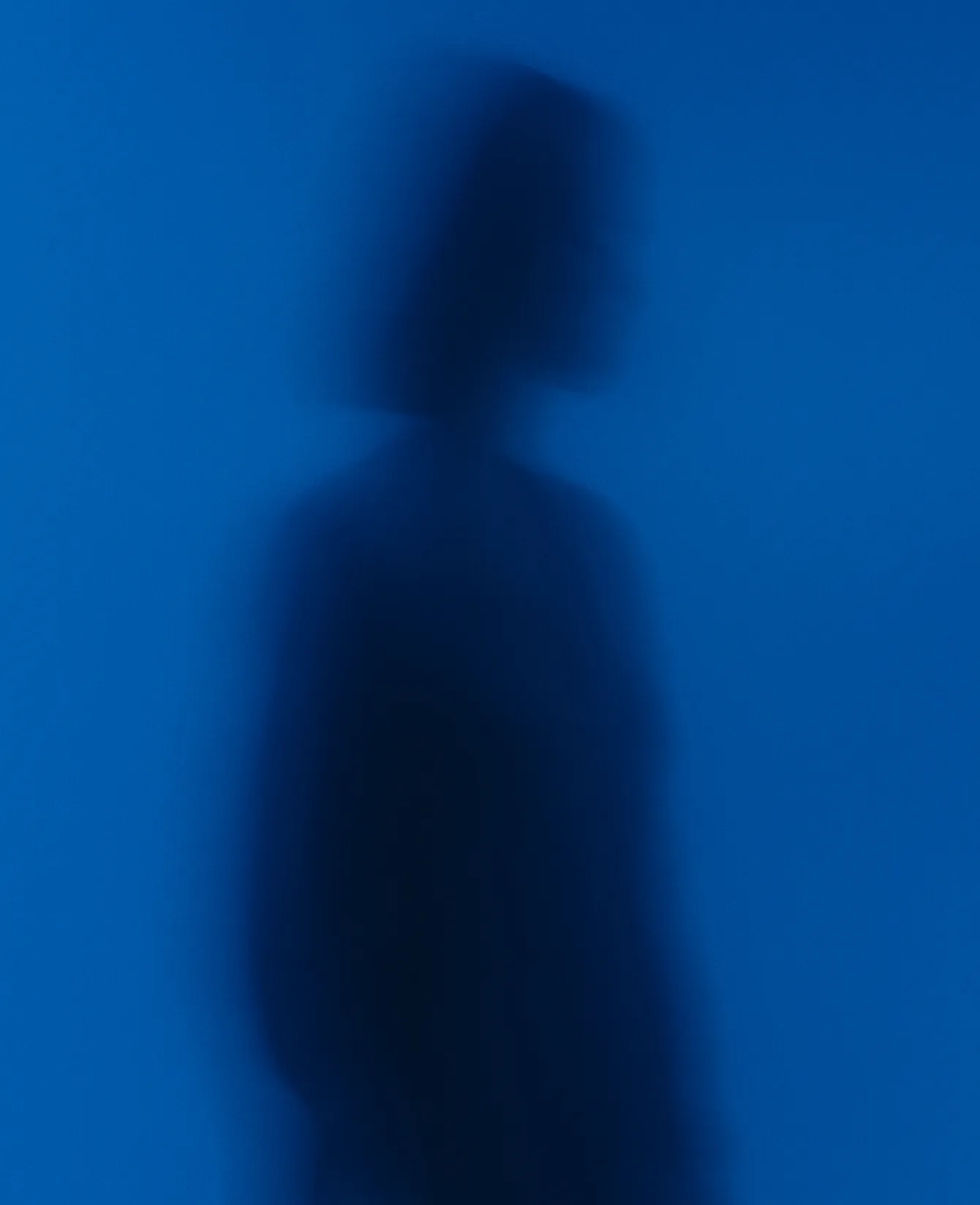 Galerie — visuel 20