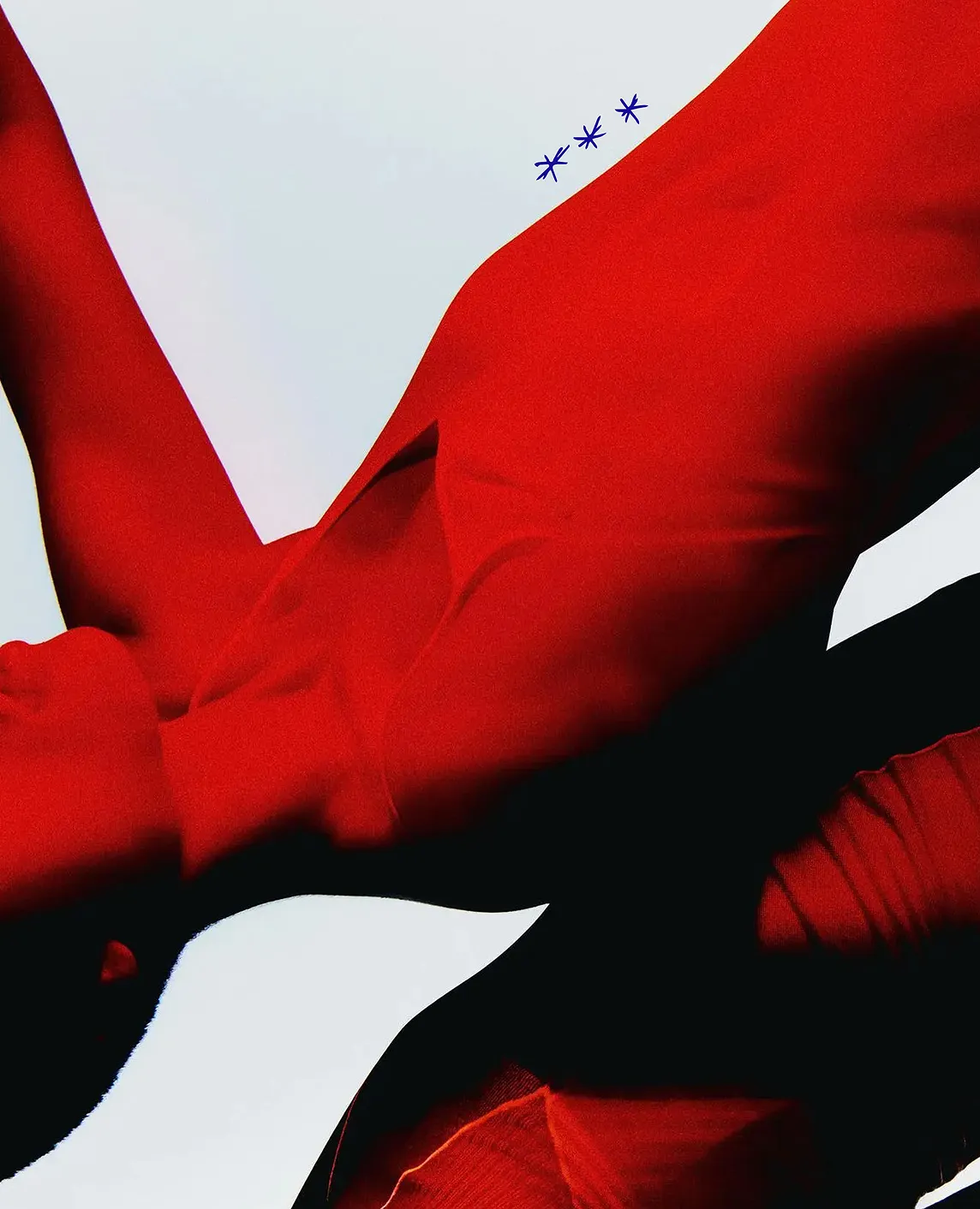 Galerie — visuel 24