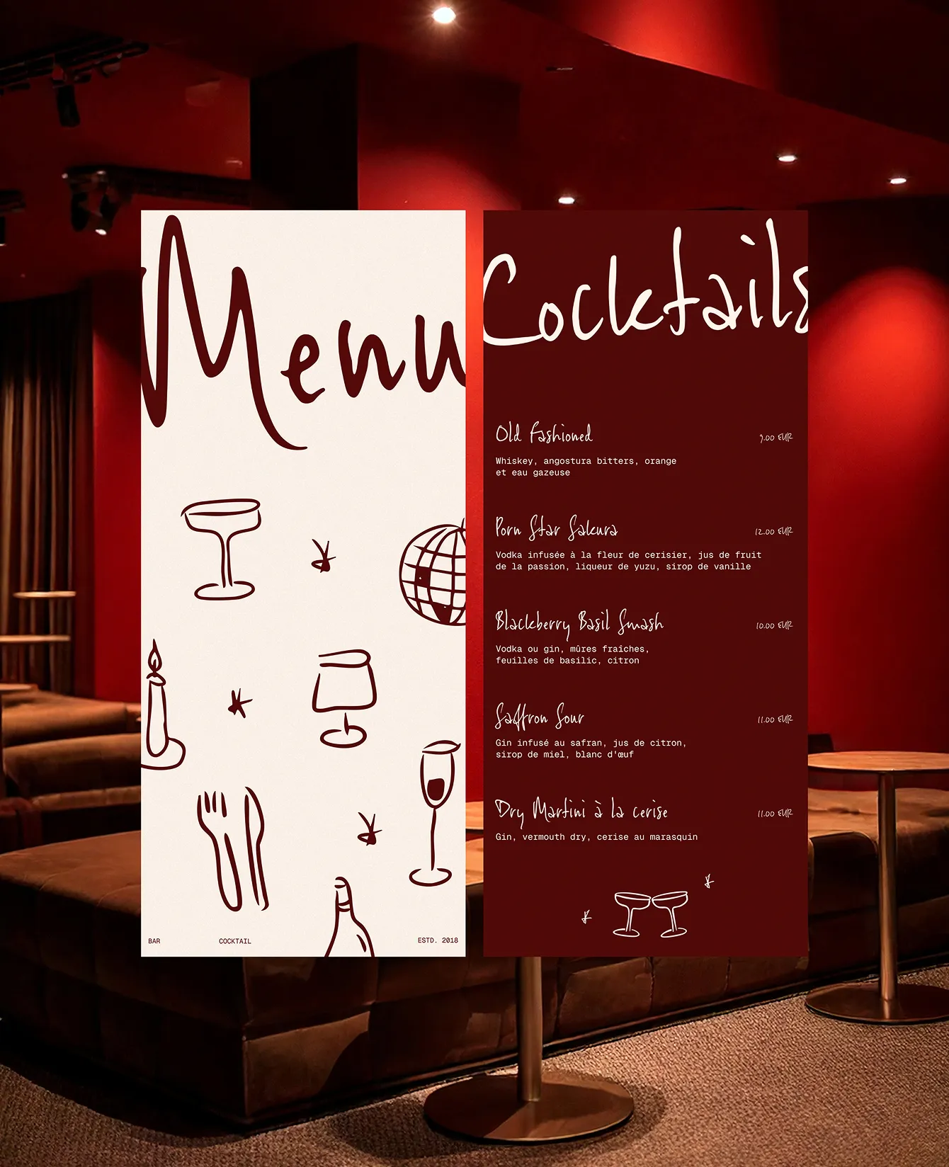 Galerie — visuel 27