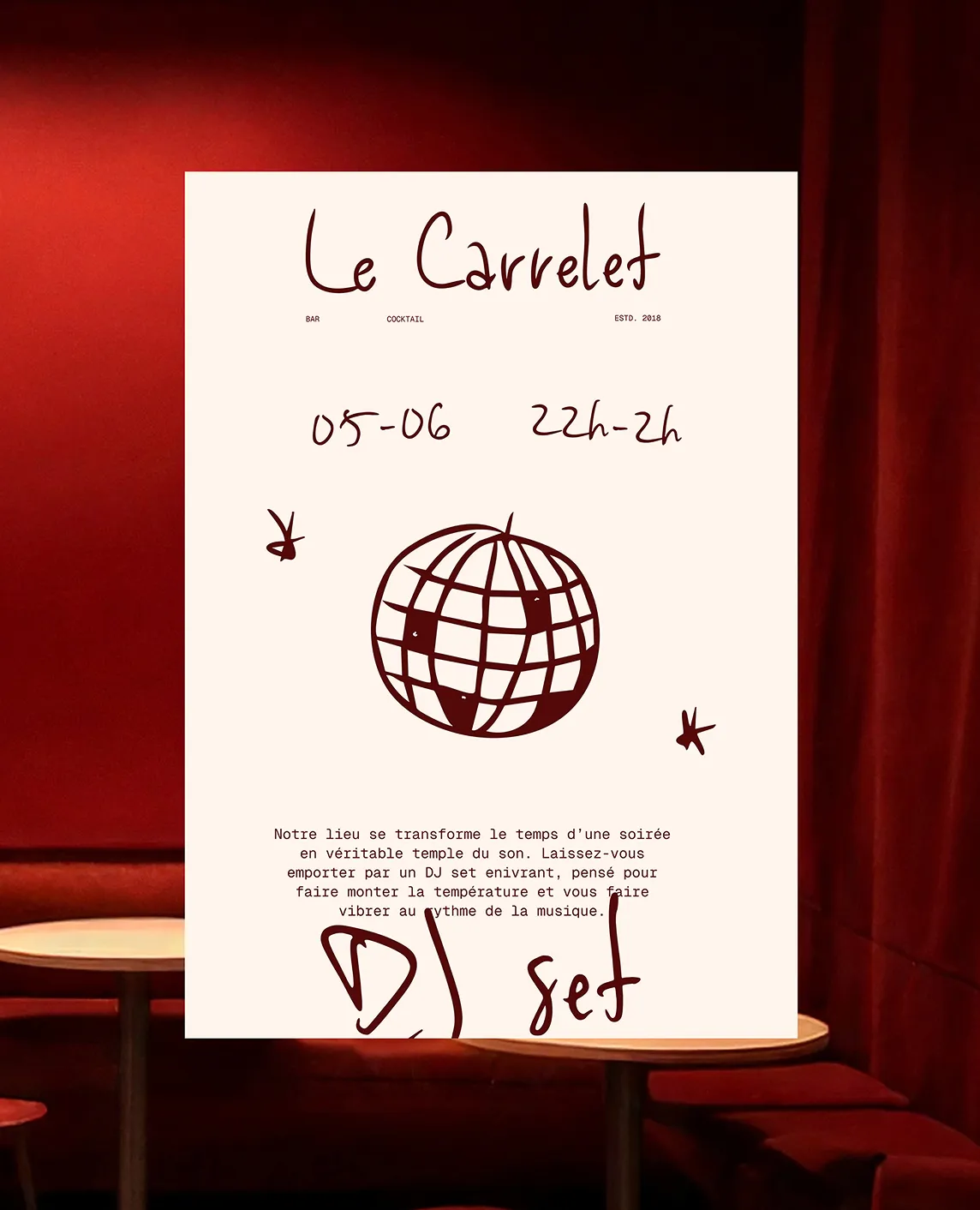 Galerie — visuel 29