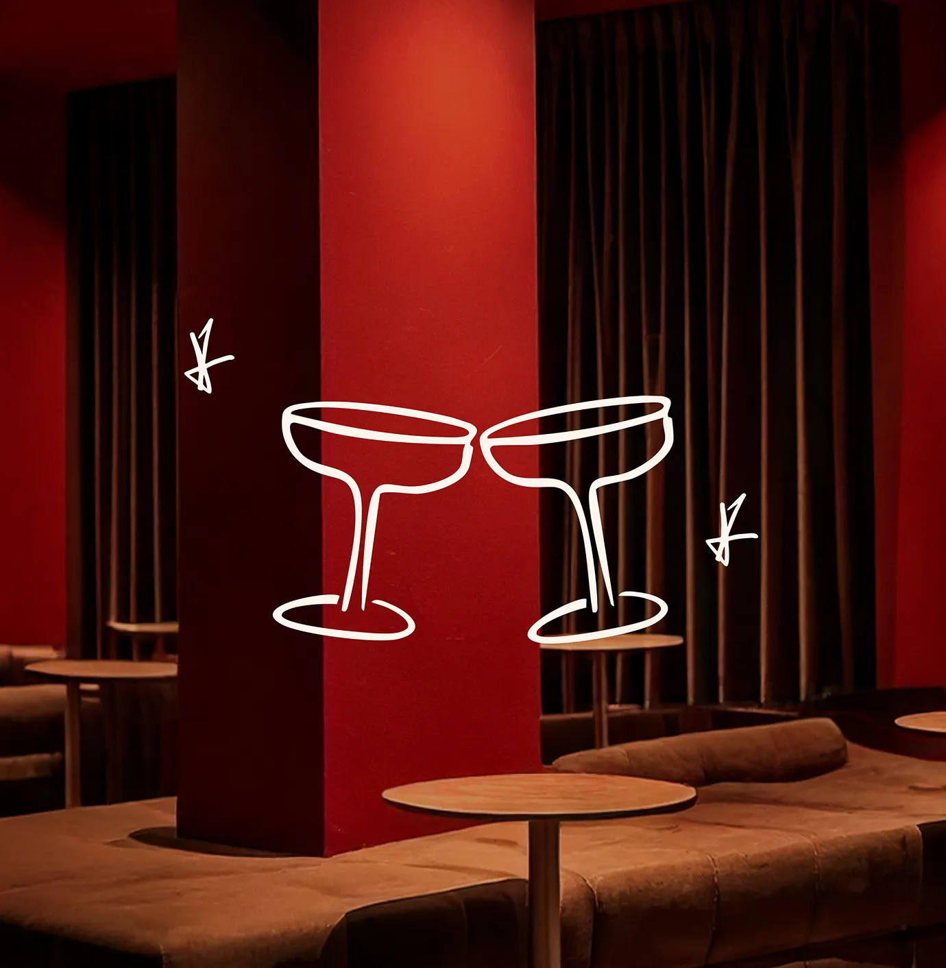 Galerie — visuel 31