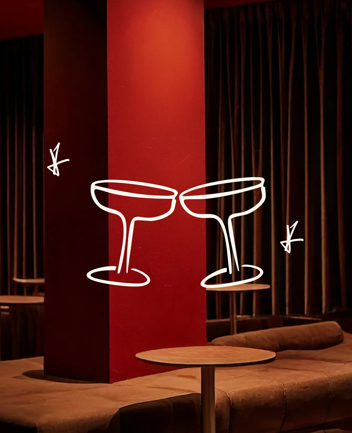 Galerie — visuel 31