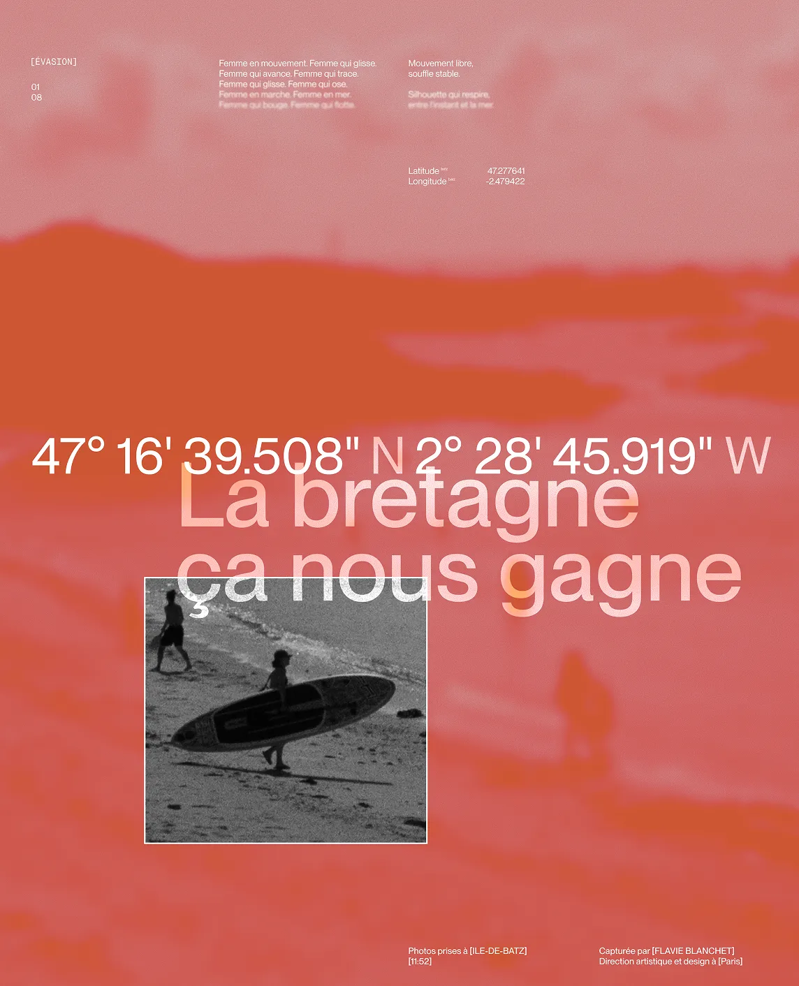 Galerie — visuel 41