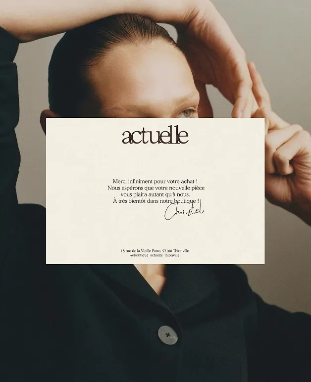 Galerie — visuel 54