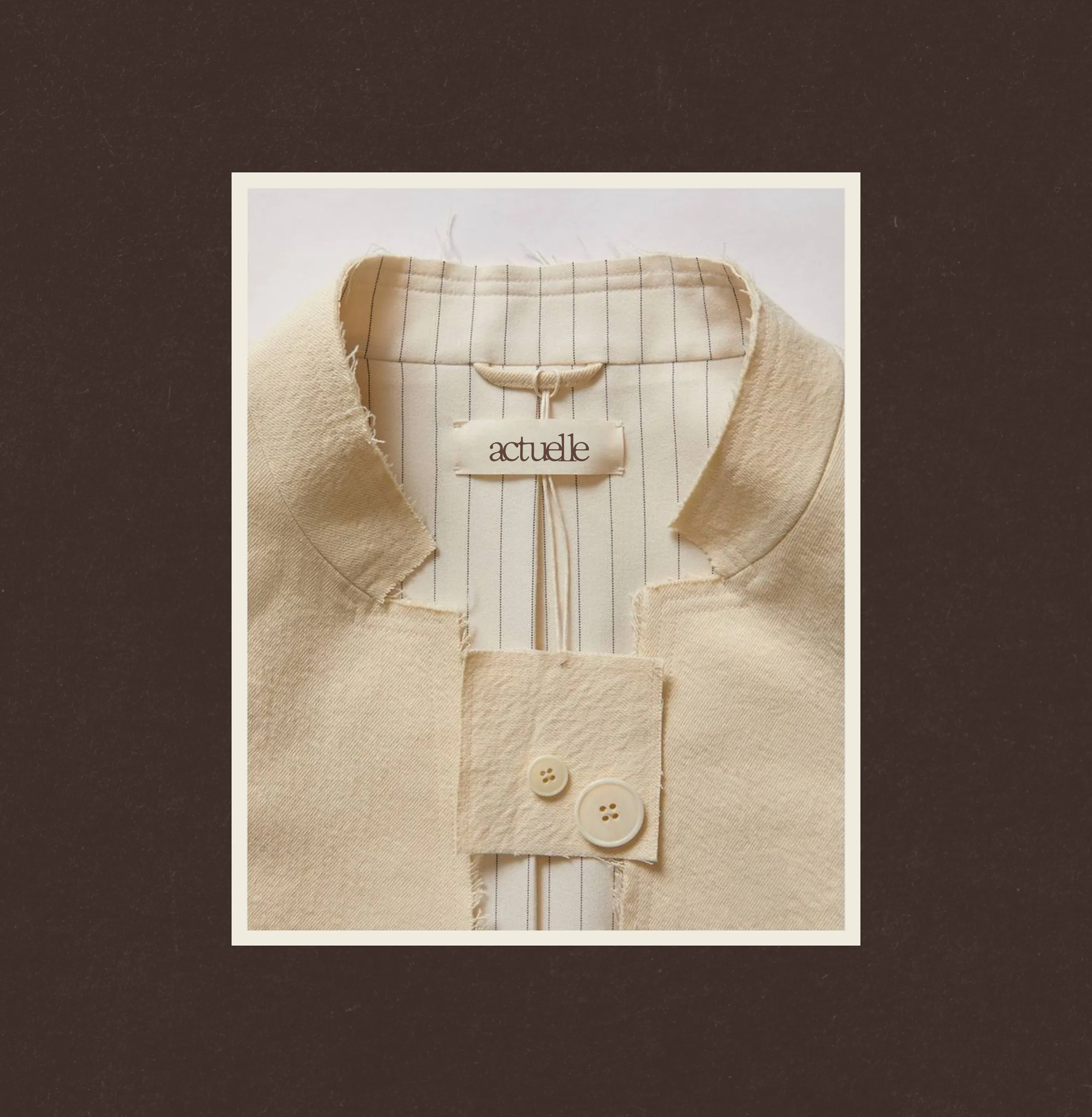 Galerie — visuel 55