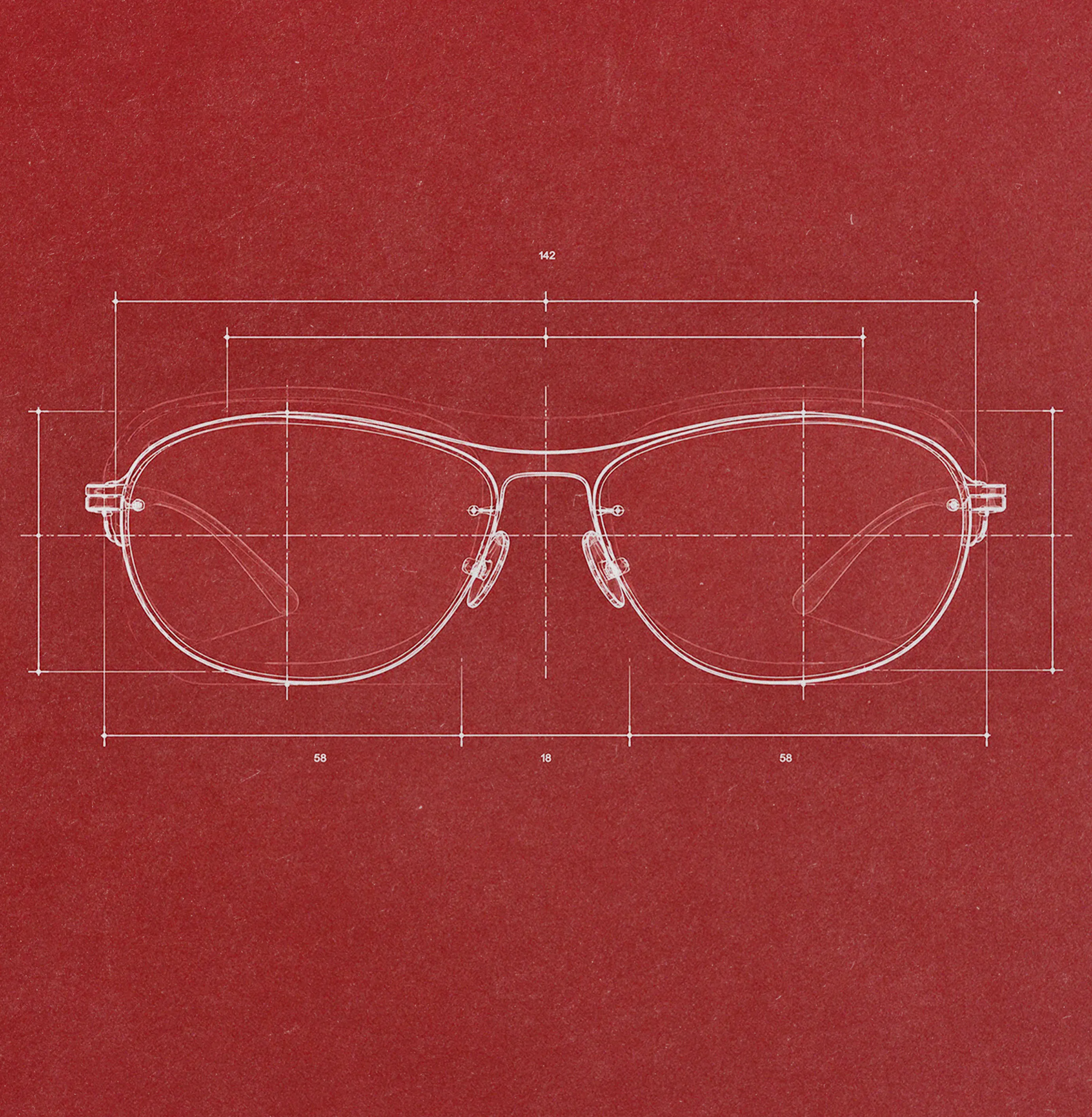 Galerie — visuel 60