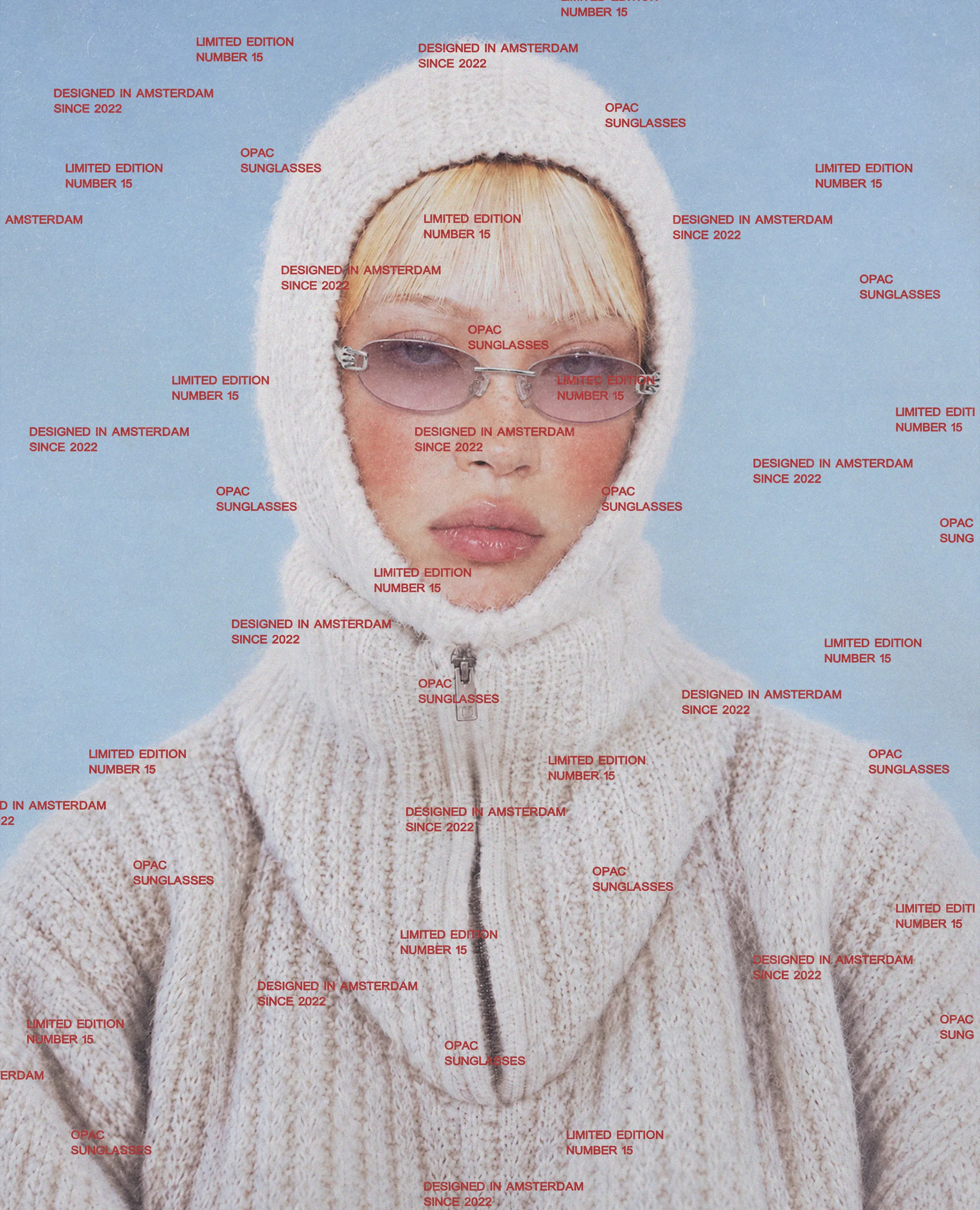 Galerie — visuel 61