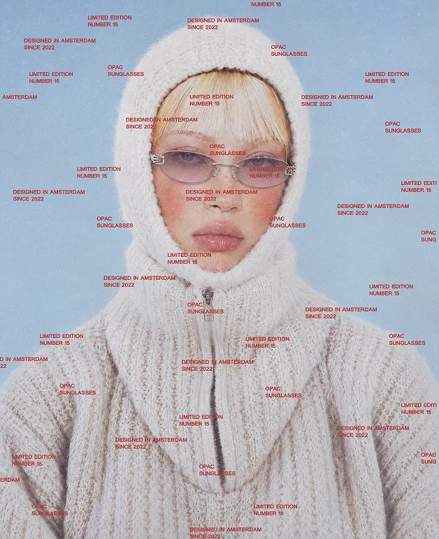 Galerie — visuel 61